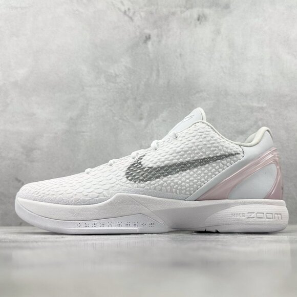 White Asymmetrical Denim SkirNike Kobe 8 Protro Dodgers - Picture 1 of 9